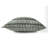 Fencing Rows Throw Pillow-108050789-108050809