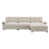 Beige est en rupture de stock