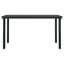 Ebern Designs Garden Dining Set-1744172085