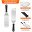 Accessoires de barbecue