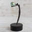Figurine de gymnaste