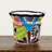 7in. x 8in. Handmade Mexican Talavera Ceramic Planter