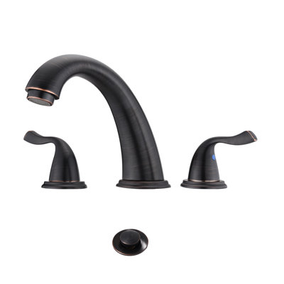 Robinet de salle de bain Carles