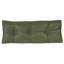 Coussin de banc antidérapant Omega-871488355-871488356