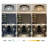 Kahmora Flush Mount-1166720465