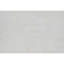 Area Rug in Gray-735416613-735416616
