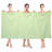 Bath Sheet-973655588