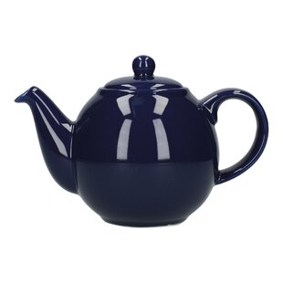 https://assets.wfcdn.com/im/12669971/resize-h310-w310%5Ecompr-r85/1566/156604837/London+Pottery+Globe+1.8ml+Solid+Colour+Teapot.jpg