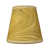 Ochre selected