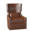 Corbin Wingback Chair-23975732