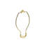 Lampe Harpe-688628517-688628524