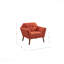 Méridienne pour chaises longues modernes-809314531