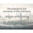 Latitude Run® Gallery Wrapped Canvas By Giorgio A. Tsoukalos: "Knowledge is the currency of the unive-867325596
