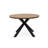 Outdoor Dining Table