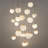 Pisces - Light LED Cluster Pendant-98658287-100647444-100647445