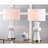 Chanse Table Lamp-439525992
