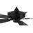 60'' Ceiling Fan-493741392