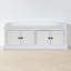 Banc de rangement rembourré-1902921527