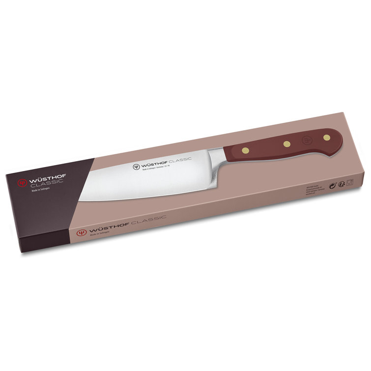 Wusthof Classic 6 Cook's Knife