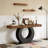 Entryway Table,Console Table