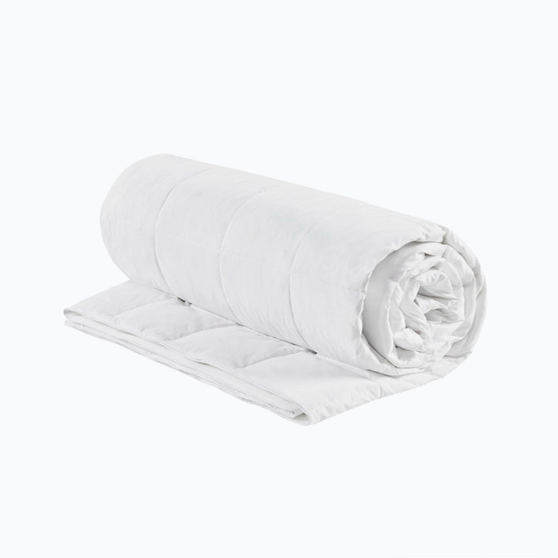 Throw Blanket, Twin