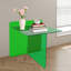 Table d'appoint 19,7 po-464613959