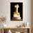 Yarlin Cheese Tower-108399267