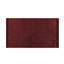 Ensemble de 2 serviettes 100% coton Jazmenn-1235963720