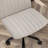 Masar Fabric Swivel Office Chair-215267098