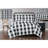 Buffalo Microfiber Farmhouse / Country Set-1965891951-1965891946