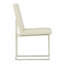 Chaise d'appoint Laguna Ridge