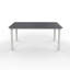 Noa Outdoor Dining Table-955690214