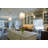 Pirce Mini Ceiling Light by Giuseppe Maurizio Scutellà-732343772-771563647-771563644