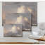 « clouds », impression-70524015-70524021