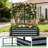 Raised Garden Bed