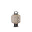 The Others Outdoor Wall Lantern-698370536-698370541