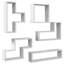 Roddney Floating Shelf-1067154545