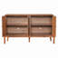 Buffet de 60 po de largeur Arrastia-697454708