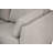 Camire Upholstered Sofa with Flared Arm-1557488890