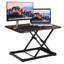 Desk Pad