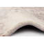 Fizz Machine Woven Beige Indoor Rug-69409749