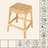 Lennart Counter/Bar Stool-259962784-259962797