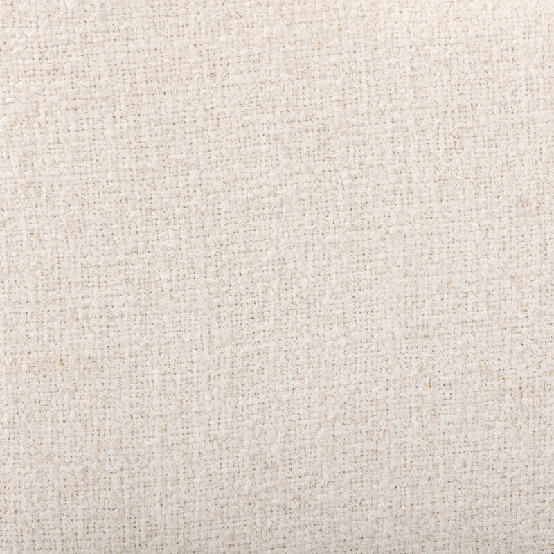 Hawkins Swivel Armchair, Omari Natural