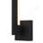 18" LED Wall Sconce-944047071