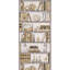 Natalies Library Wallpaper-24019341