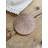 Coppermill Kitchen Vintage Inspired Coasters set of 4