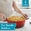 Kitchen Gadget