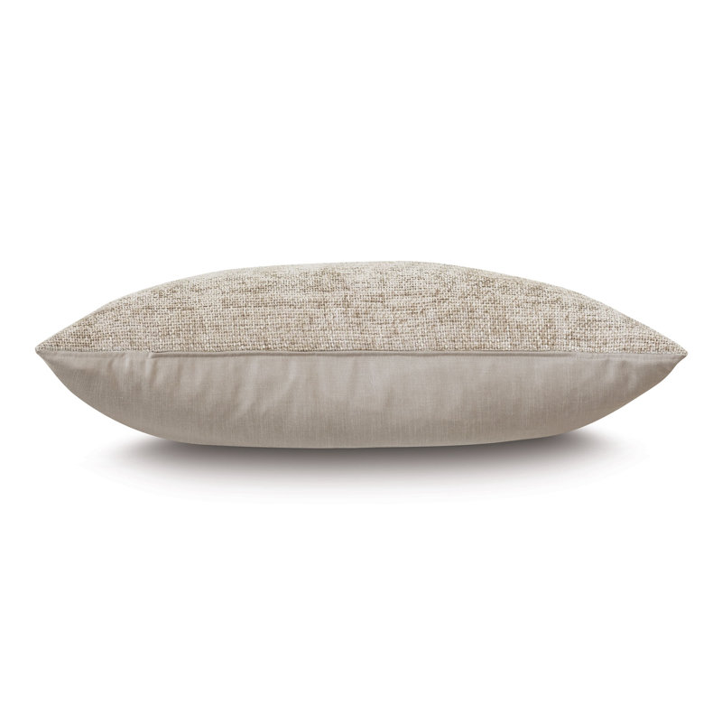Alma Bedding, 1 King Sham, Standard