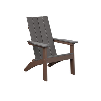 Berlin Gardens Mayhew Adirondack Chair