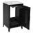 20.3" Bathroom Vanity with Sink-477924620